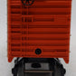 Lionel 6-19920 O Gauge Lionel Visitors Center Boxcar EX/Box