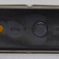 Lionel 6-9128 O Gauge Heinz Pickle Vat Car #9128 EX/Box
