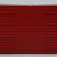 Lionel 6-9128 O Gauge Heinz Pickle Vat Car #9128 EX/Box