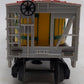 Lionel 6-9128 O Gauge Heinz Pickle Vat Car #9128 EX/Box