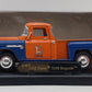 RMT 5602 Lionel 1:28 Pick-Up Truck EX/Box
