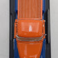 RMT 5602 Lionel 1:28 Pick-Up Truck EX/Box