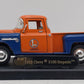 RMT 5602 Lionel 1:28 Pick-Up Truck EX/Box