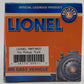 RMT 5602 Lionel 1:28 Pick-Up Truck EX/Box