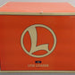 Lionel 6-12915 O 164 Operating Log Loader EX/Box
