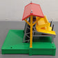 Lionel 6-12915 O 164 Operating Log Loader EX/Box