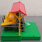 Lionel 6-12915 O 164 Operating Log Loader EX/Box