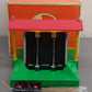 Lionel 6-12915 O 164 Operating Log Loader EX/Box
