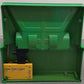 Lionel 6-12915 O 164 Operating Log Loader EX/Box