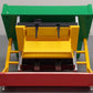 Lionel 6-12915 O 164 Operating Log Loader EX/Box
