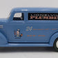 Eastwood 20265P 1:43 Die-Cast 1938 Chevrolet Lionelville Plumbing Panel Truck LN/Box