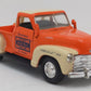 Eastwood 64821M 1:48 Lionel Pickup Truck (No Railroad Crossing Signs Included) EX/Box