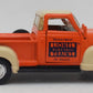 Eastwood 64821M 1:48 Lionel Pickup Truck (No Railroad Crossing Signs Included) EX/Box