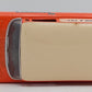 Eastwood Automobilia 303500 1:25 Lionel 1955 Chevy Delivery Lockable Coin Bank LN/Box