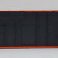 Lionel 55004 O P.C.C. Lionel City Transit Corp Street Car Trolley #1250 LN/Box