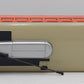 Lionel 55004 O P.C.C. Lionel City Transit Corp Street Car Trolley #1250 LN/Box
