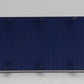 Lionel 6-26331 O Gauge Lionel Lines Flatcar w/Bulkheads LN/Box