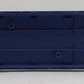 Lionel 6-26331 O Gauge Lionel Lines Flatcar w/Bulkheads LN/Box