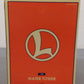 Lionel 6-12916 O Operating Water Tower 138 EX/Box