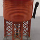 Lionel 6-12916 O Operating Water Tower 138 EX/Box