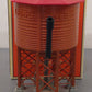 Lionel 6-12916 O Operating Water Tower 138 EX/Box