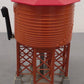 Lionel 6-12916 O Operating Water Tower 138 EX/Box