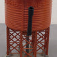 Lionel 6-12916 O Operating Water Tower 138 EX/Box