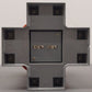 Lionel 6-12916 O Operating Water Tower 138 EX/Box