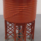Lionel 6-12916 O Operating Water Tower 138 EX/Box