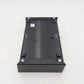 NCE Corporation 035 PowerHouse 1 DCC Command Station with Five Amp Power Booster EX