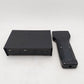 NCE Corporation 035 PowerHouse 1 DCC Command Station with Five Amp Power Booster EX