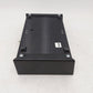 NCE Corporation 035 PowerHouse 1 DCC Command Station with Five Amp Power Booster EX