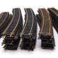Atlas HO Scale 22"R Curved Track [46] VG
