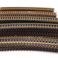 Atlas HO Scale 22"R Curved Track [46] VG