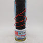 Peco PSG-1 Pro Grass Micro Applicator  EX/Box
