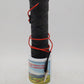 Peco PSG-1 Pro Grass Micro Applicator  EX/Box
