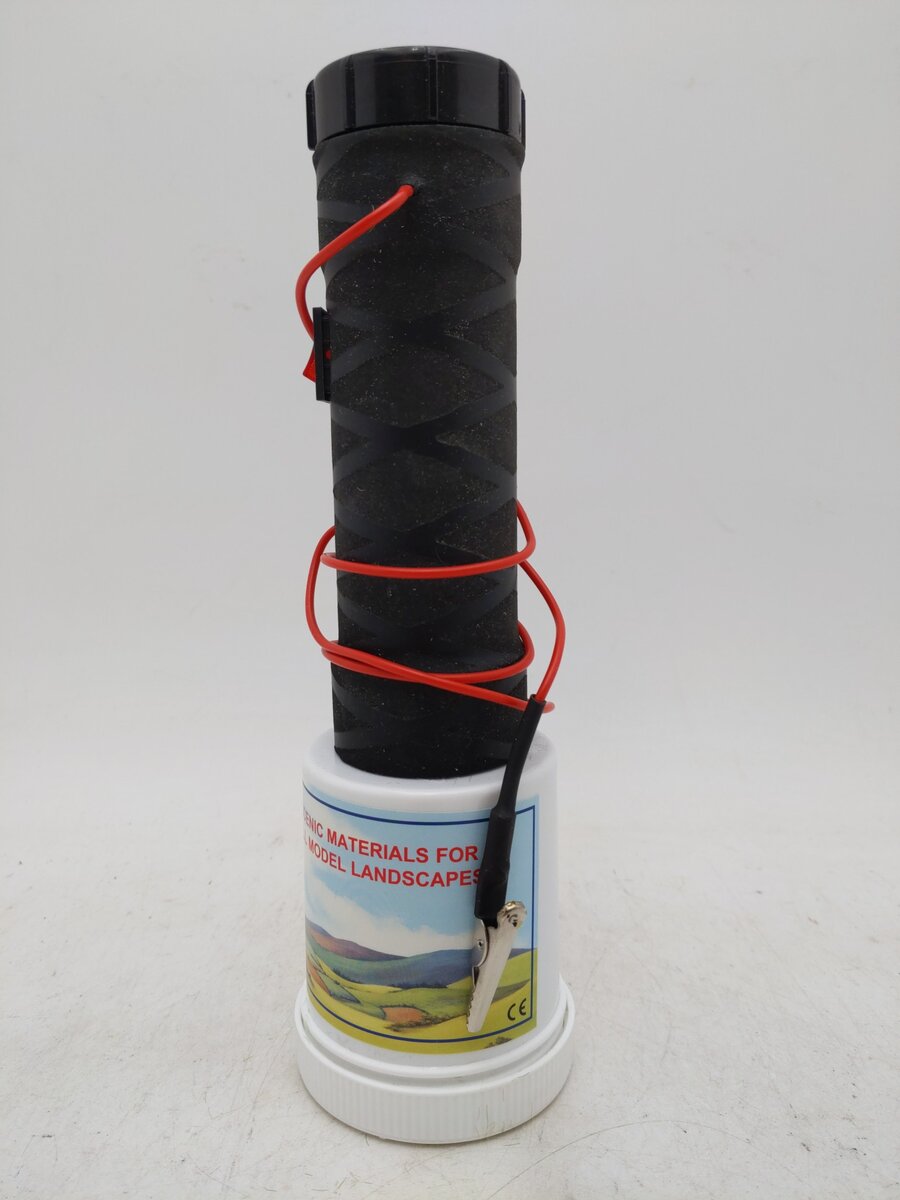 Peco PSG-1 Pro Grass Micro Applicator  EX/Box