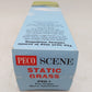 Peco PSG-1 Pro Grass Micro Applicator  EX/Box