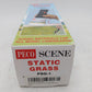Peco PSG-1 Pro Grass Micro Applicator  EX/Box