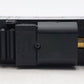 Bachmann 87020 HO Scale Amtrak EMD F40PH Phase III Diesel Locomotive #332 LN/Box