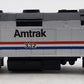 Bachmann 87020 HO Scale Amtrak EMD F40PH Phase III Diesel Locomotive #332 LN/Box