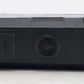 Bachmann 87020 HO Scale Amtrak EMD F40PH Phase III Diesel Locomotive #332 LN/Box