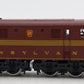 IHC M9306 HO Scale Pennsylvania GG-1 Electric Locomotive #4856 EX/Box