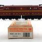 IHC M9306 HO Scale Pennsylvania GG-1 Electric Locomotive #4856 EX/Box