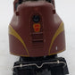 IHC M9306 HO Scale Pennsylvania GG-1 Electric Locomotive #4856 EX/Box