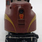 IHC M9306 HO Scale Pennsylvania GG-1 Electric Locomotive #4856 EX/Box