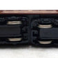 IHC M9306 HO Scale Pennsylvania GG-1 Electric Locomotive #4856 EX/Box