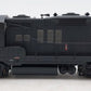 Athearn G88288 HO Conrail GP9 Diesel Locomotive with DCC & Sound #7151 VG/Box