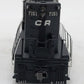 Athearn G88288 HO Conrail GP9 Diesel Locomotive with DCC & Sound #7151 VG/Box