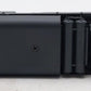 Athearn G88288 HO Conrail GP9 Diesel Locomotive with DCC & Sound #7151 VG/Box